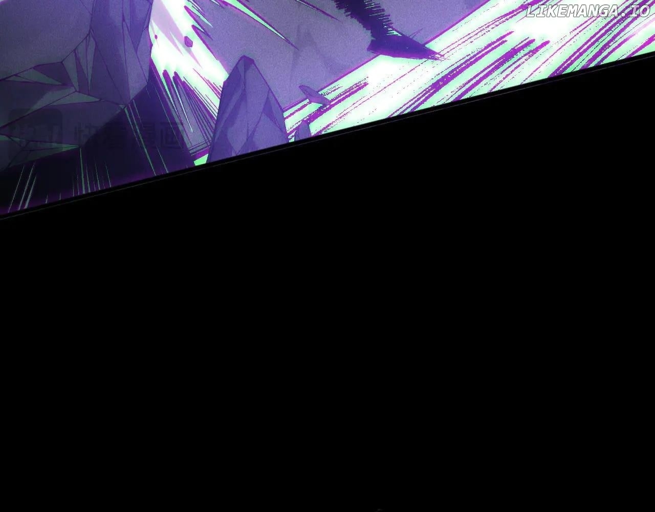 Catastrophic Necromancer Chapter 153 - page 98